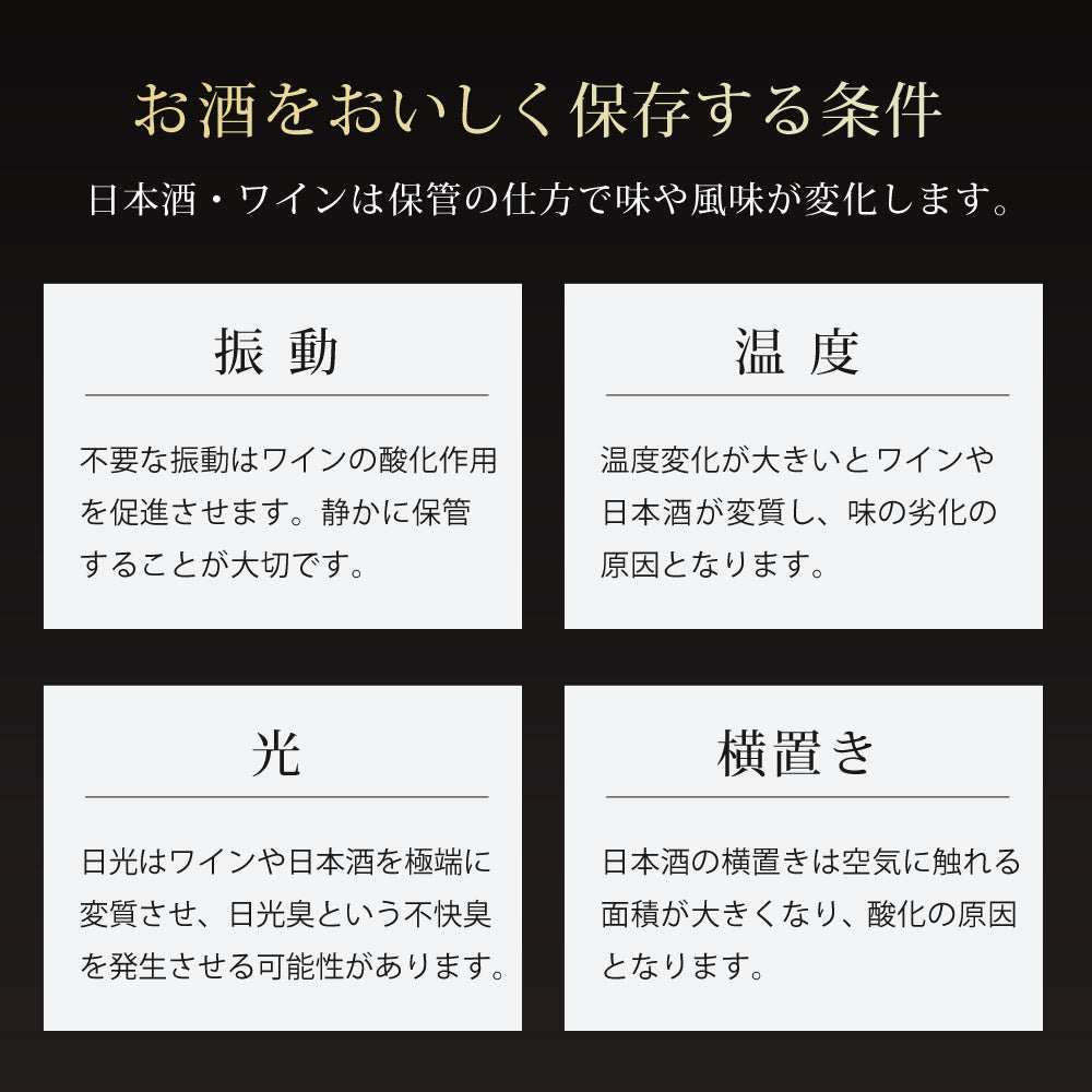 【当店限定180日延長保証】 Sun Ruck 冷蔵庫 1ドア冷蔵庫 47L 小型冷蔵庫 ガラス扉タイプ ワイン庫 セカンド冷蔵庫 ミニ冷蔵庫 ペルチェ式 おしゃれ 一人暮らし 右開き 静音 温度調節 新生活 サンルック SR-W416-K