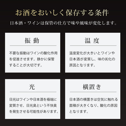 【当店限定180日延長保証】 Sun Ruck 冷蔵庫 1ドア冷蔵庫 47L 小型冷蔵庫 ガラス扉タイプ ワイン庫 セカンド冷蔵庫 ミニ冷蔵庫 ペルチェ式 おしゃれ 一人暮らし 右開き 静音 温度調節 新生活 サンルック SR-W416-K