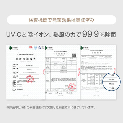 【当店限定180日延長保証】 SunRuck 哺乳瓶除菌乾燥機 トリプル除菌 静音 哺乳瓶 除菌 乾燥 除菌乾燥機 乾燥器 哺乳びん 大容量 ベビー ベビー用品 赤ちゃん 子育て 乳児 新生児 出産準備 SR-WT028-W2 生活家電