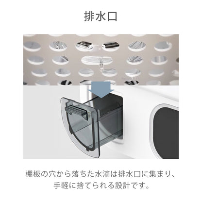 【当店限定180日延長保証】 SunRuck 哺乳瓶除菌乾燥機 トリプル除菌 静音 哺乳瓶 除菌 乾燥 除菌乾燥機 乾燥器 哺乳びん 大容量 ベビー ベビー用品 赤ちゃん 子育て 乳児 新生児 出産準備 SR-WT028-W2 生活家電