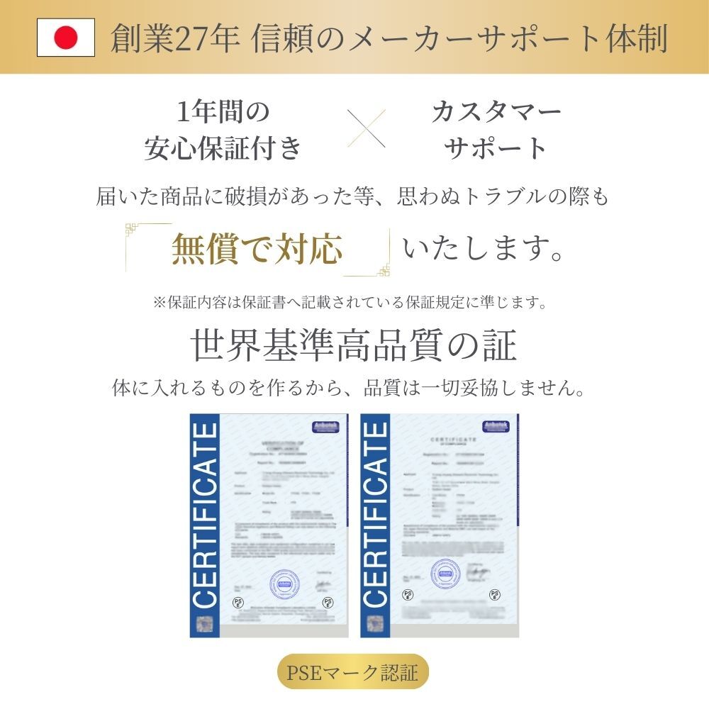 【お得なセット品】【当店限定180日延長保証】 Sun Ruck ラジエントヒーター 丸網セット 焼き網 調理家電 1000W 遠赤外線 小型 キッチン 卓上調理 料理 調理 クッキングヒーター 焼く温める 炒める 煮る 茹でる 揚げる 蒸す あぶる 炙る 調理 余熱調理 自炊 鍋おしゃれ シンプル 白 1口 コンロ 卓上コンロ SR-YTC-04W