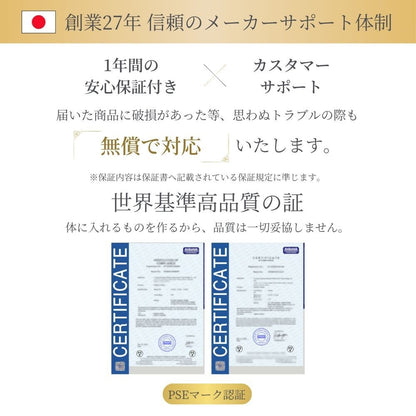 【お得なセット品】【当店限定180日延長保証】 Sun Ruck ラジエントヒーター 丸網セット 焼き網 調理家電 1000W 遠赤外線 小型 キッチン 卓上調理 料理 調理 クッキングヒーター 焼く温める 炒める 煮る 茹でる 揚げる 蒸す あぶる 炙る 調理 余熱調理 自炊 鍋おしゃれ シンプル 白 1口 コンロ 卓上コンロ SR-YTC-04W キッチン家電