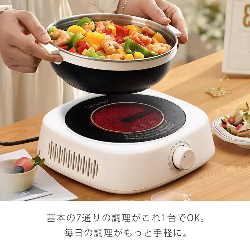 バーベキュー・調理用品 Sunsetclimax sakuracup Sakura cup - sunsetclimax