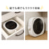 【当店限定180日延長保証】 Sun Ruck ラジエントヒーター 調理家電 1000W 遠赤外線 小型 キッチン 卓上調理 料理 調理 クッキングヒーター 焼く温める 炒める 煮る 茹でる 揚げる 蒸す あぶる 炙る 調理 余熱調理 自炊 鍋おしゃれ シンプル 白 1口 コンロ 卓上コンロ SR-YTC-04W キッチン家電