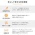 【当店限定180日延長保証】 Sun Ruck ラジエントヒーター 調理家電 1000W 遠赤外線 小型 キッチン 卓上調理 料理 調理 クッキングヒーター 焼く温める 炒める 煮る 茹でる 揚げる 蒸す あぶる 炙る 調理 余熱調理 自炊 鍋おしゃれ シンプル 白 1口 コンロ 卓上コンロ SR-YTC-04W キッチン家電