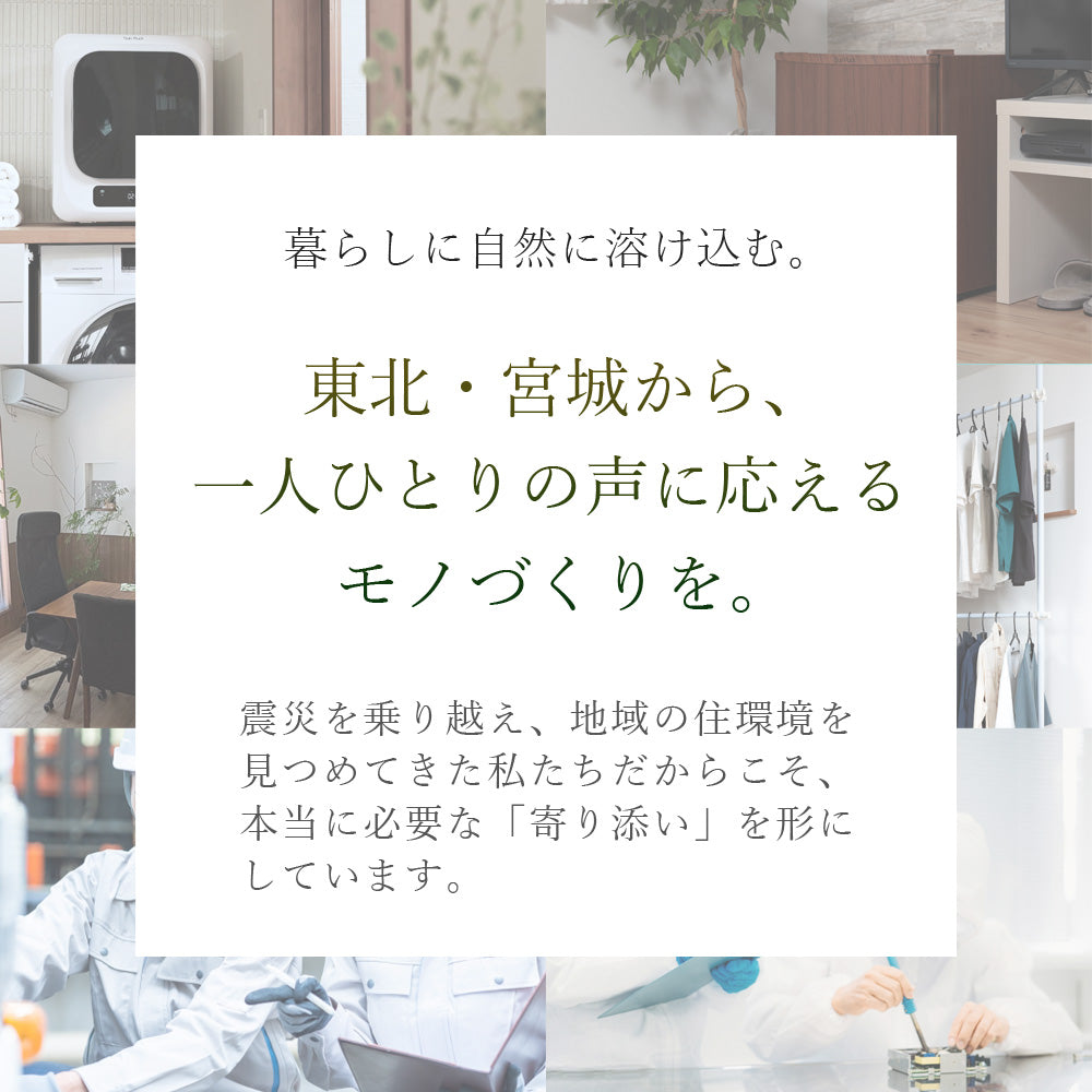 【当店限定180日延長保証】 Sun Ruck ベッド用手すり つかまるくん 収納ポケット付き ベッド 後付け 起き上がり 補助手すり 補助用手すり ベッドアシストレール ベッドアシストバー サイドガード ベッドサイドレール ベッド柵 ベッドフェンス ベッドサイドガード 介護 SR-BH010R