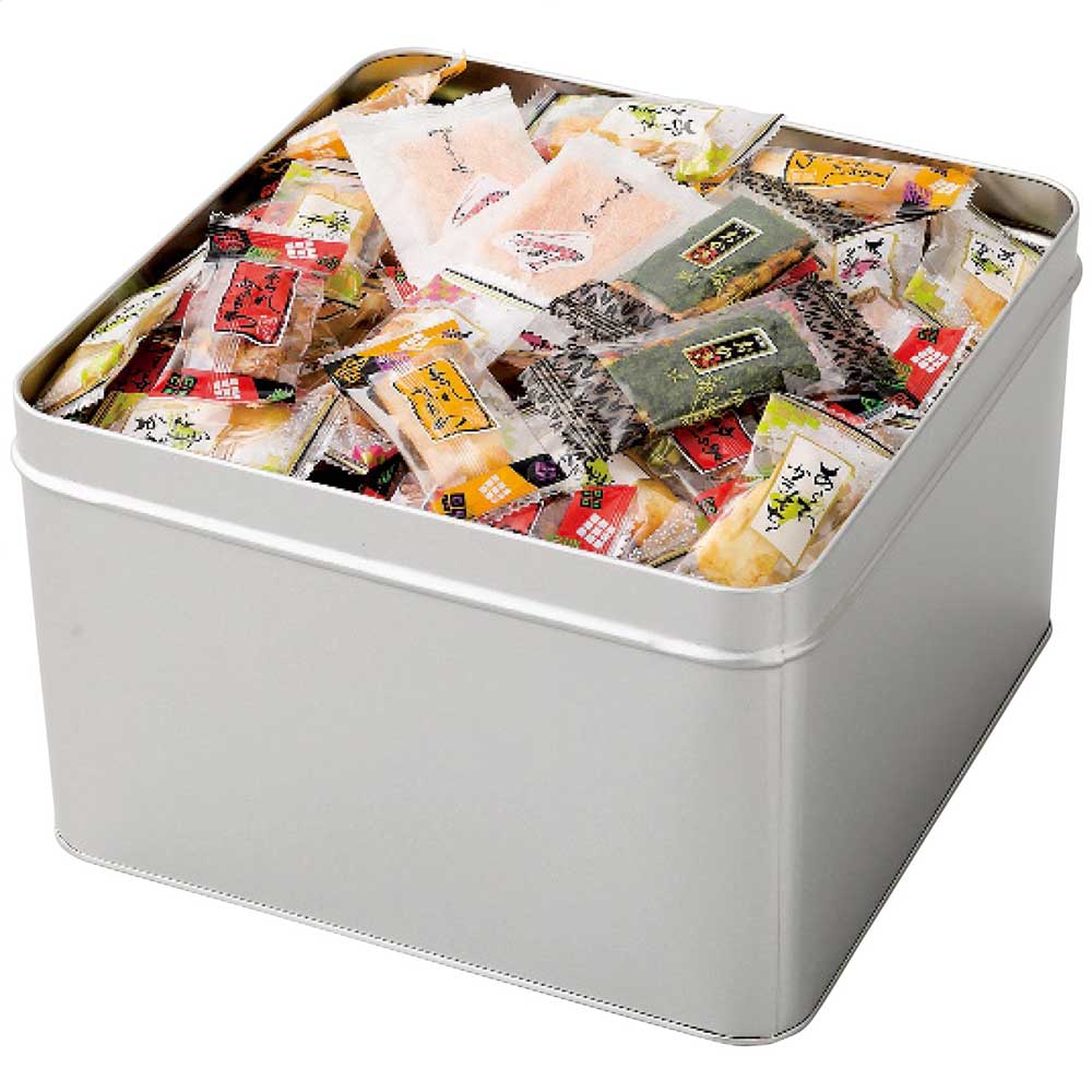 かき餅「雅」MK-30お歳暮ギフト年末贈り物贈答一年の感謝を込めて自分へのご褒美竹新【代引不可】【同梱不可】