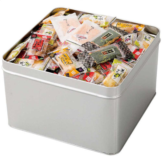 かき餅「雅」MK-30お歳暮ギフト年末贈り物贈答一年の感謝を込めて自分へのご褒美竹新【代引不可】【同梱不可】