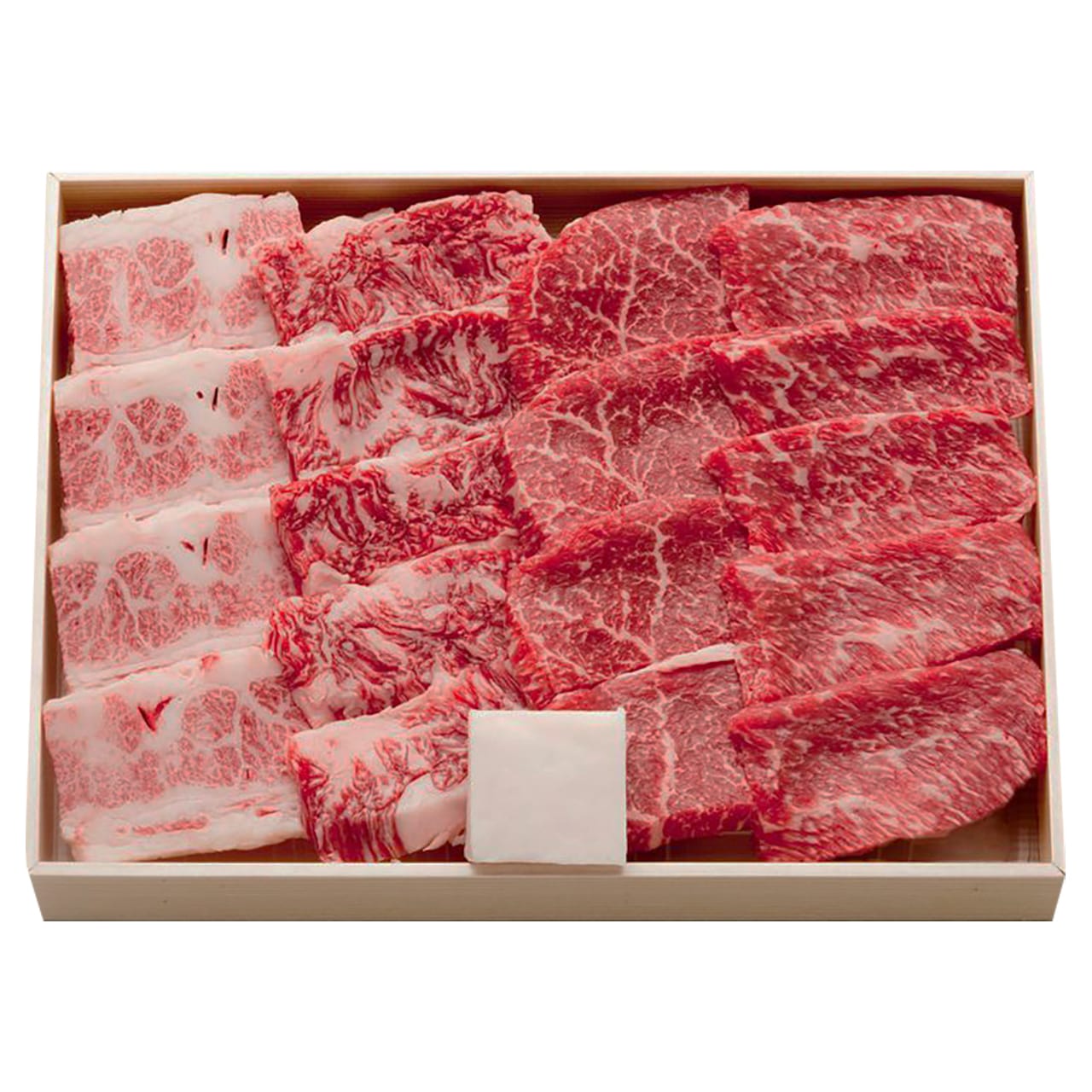 松阪牛焼肉用モモバラ370g引き出物引出物結婚内祝い出産内祝い命名内祝い入園内祝い入学内祝い卒園内祝い卒業内祝い就職内祝い新築内祝い引越し内祝い快気内祝い開店内祝株式会社サンショク【代引不可】【同梱不可】