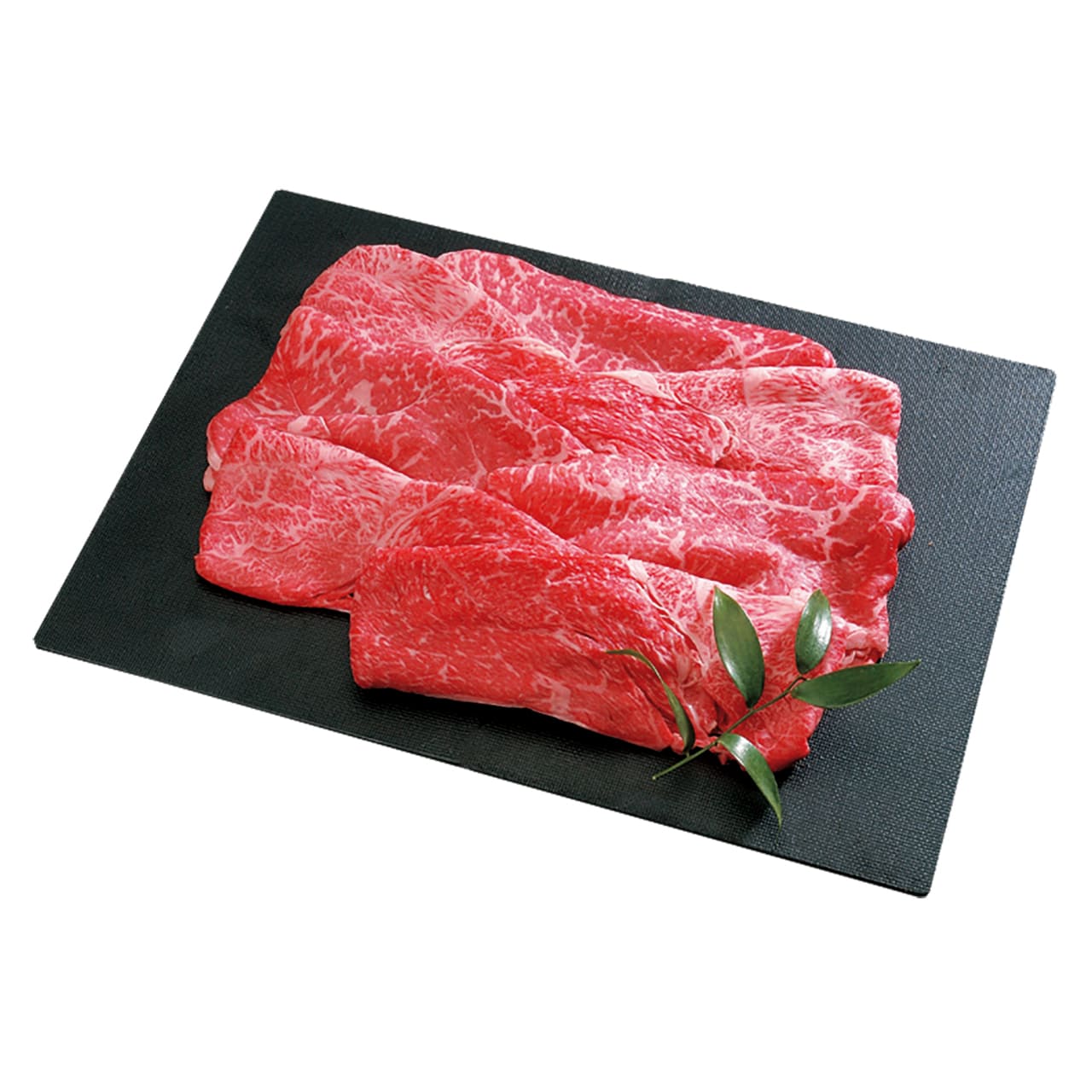 滋賀近江「松喜屋」近江牛すきやき引き出物引出物結婚内祝い出産内祝い命名内祝い入園内祝い入学内祝い卒園内祝い卒業内祝い食品開発(株)1950075