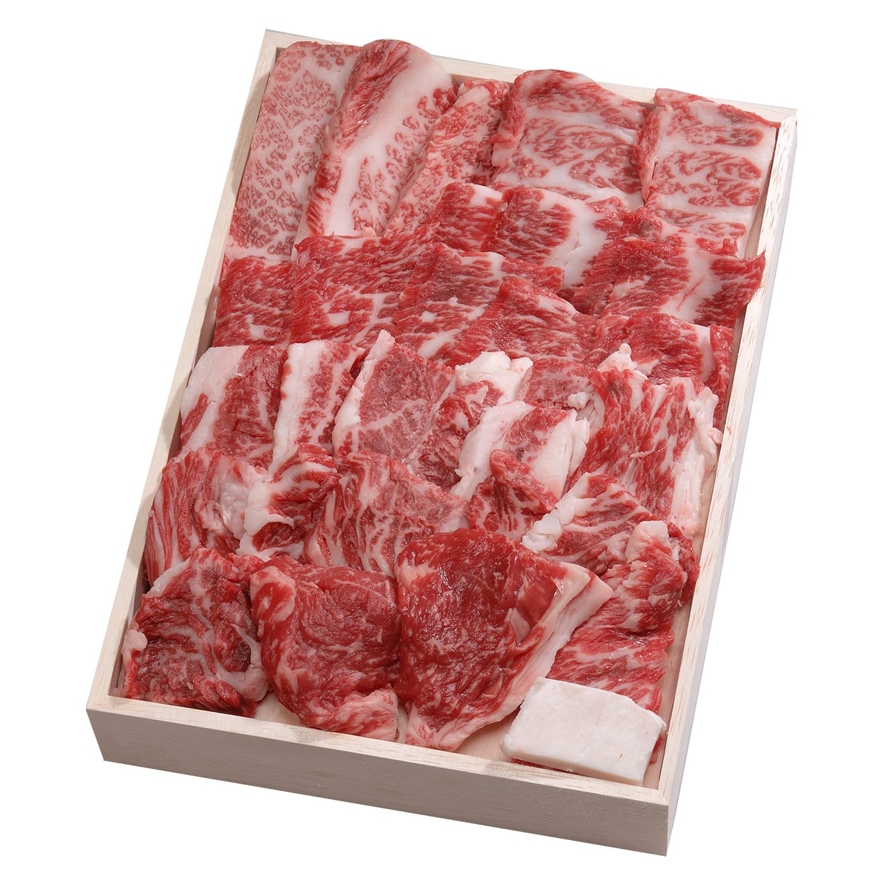 三重「霜ふり本舗」松阪牛網焼・焼肉引き出物引出物結婚内祝い出産内祝い命名内祝い入園内祝い入学内祝い卒園内祝い卒業内祝い食品開発(株)1870009