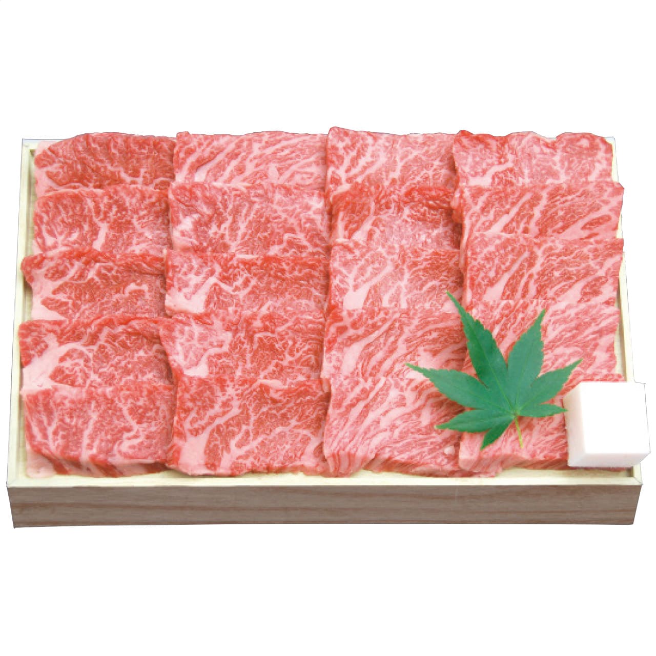 近江牛上カルビ焼肉（約300g）引き出物引出物結婚内祝い出産内祝い命名内祝い入園内祝い入学内祝い卒園内祝い卒業内祝い就職内祝い新築内祝い引越し内祝い快気内祝い開店内祝(株)千成亭風土千成亭【代引不可】【同梱不可】