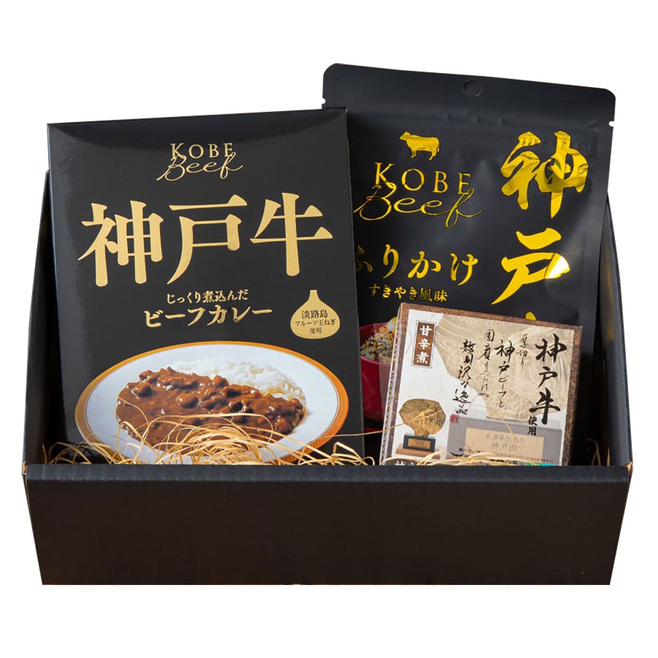 ご当地和牛シリーズ神戸ビーフ産地直送ギフトプレゼント贈り物自分へのご褒美うまいもん6009-37【代引不可】【同梱不可】