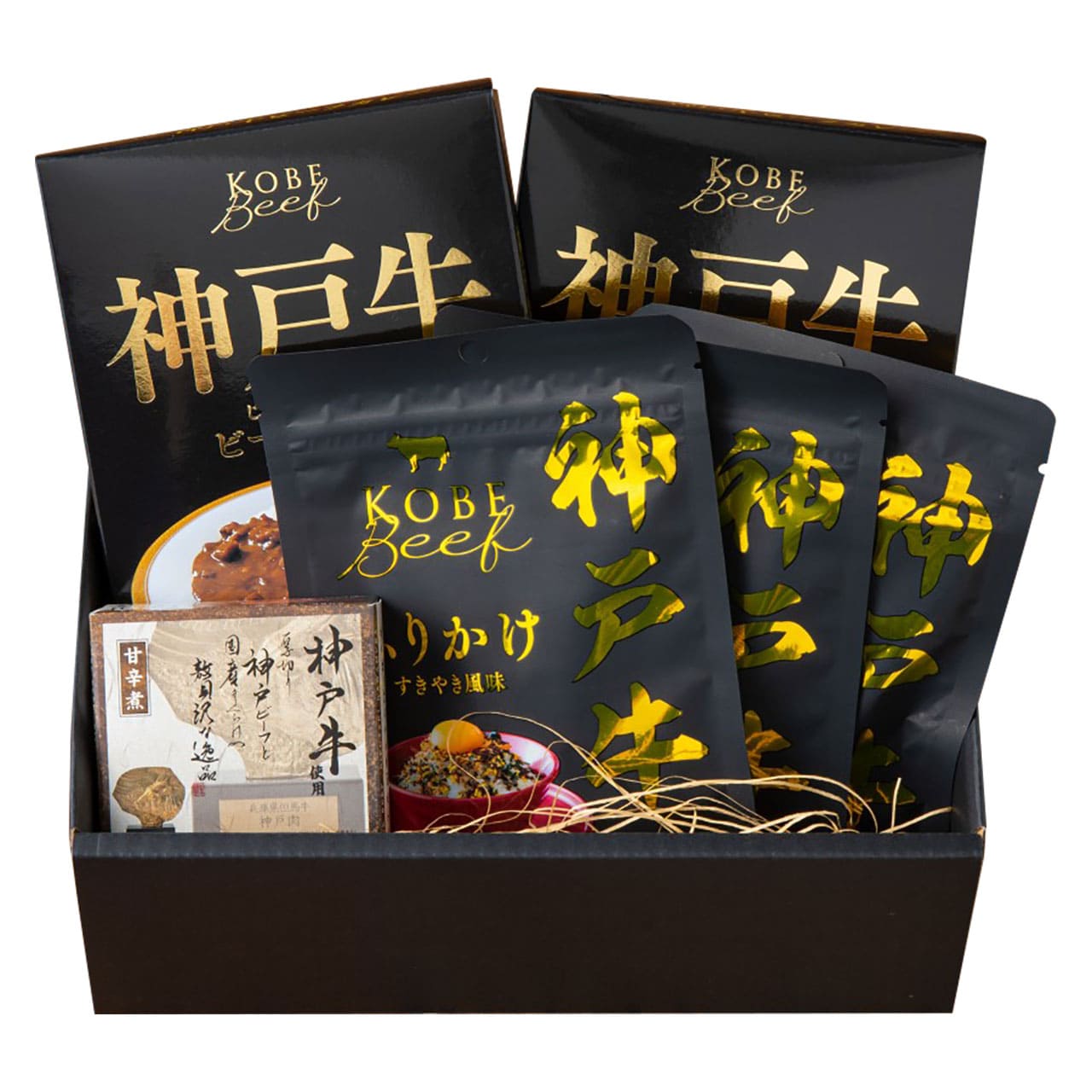 ご当地和牛シリーズ神戸ビーフ産地直送ギフトプレゼント贈り物自分へのご褒美うまいもん6010-50【代引不可】【同梱不可】