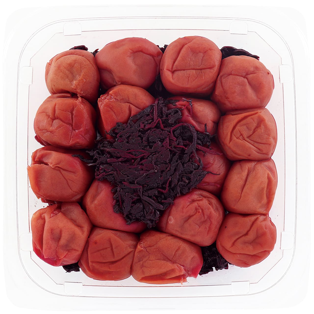 南高梅うす塩味しそ梅干産地直送ギフトプレゼント贈り物自分へのご褒美うまいもんSB-119【代引不可】【同梱不可】