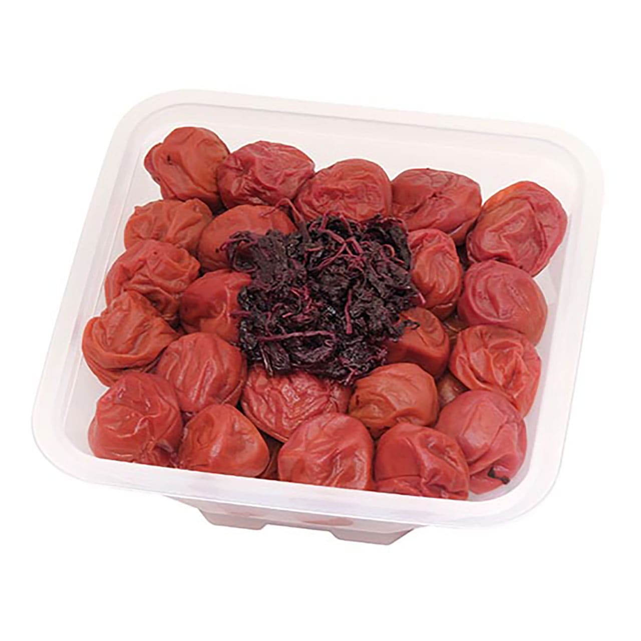 南高梅うす塩味しそ梅干産地直送ギフトプレゼント贈り物自分へのご褒美うまいもんARC-030【代引不可】【同梱不可】