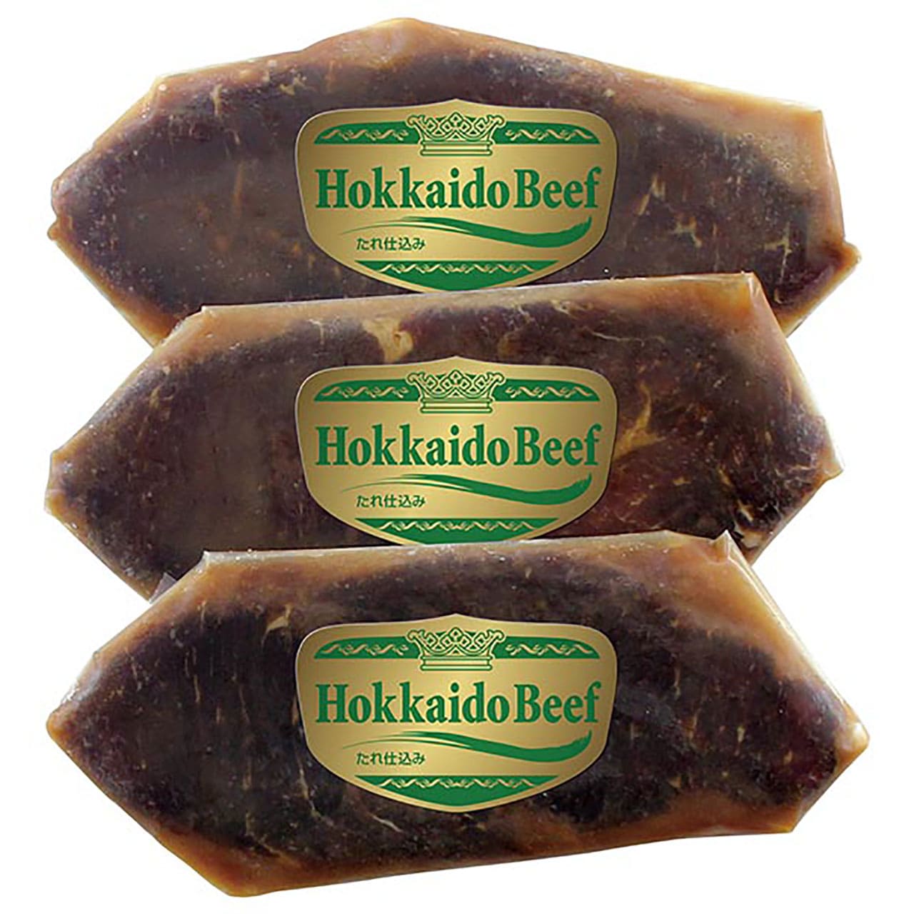 北海道産牛サーロインたれ仕込み産地直送ギフトプレゼント贈り物自分へのご褒美うまいもんARC-061【代引不可】【同梱不可】