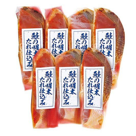 鮭の明太たれ仕込み産地直送ギフトプレゼント贈り物自分へのご褒美うまいもんARC-054F【代引不可】【同梱不可】