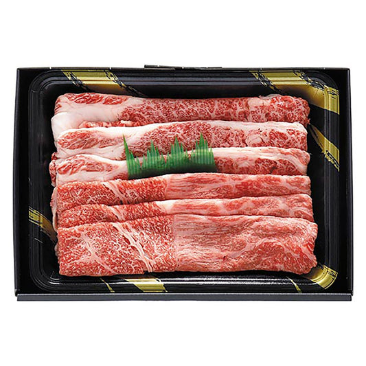 神戸牛すきやき肉産地直送ギフトプレゼント贈り物自分へのご褒美うまいもんARE-028【代引不可】【同梱不可】