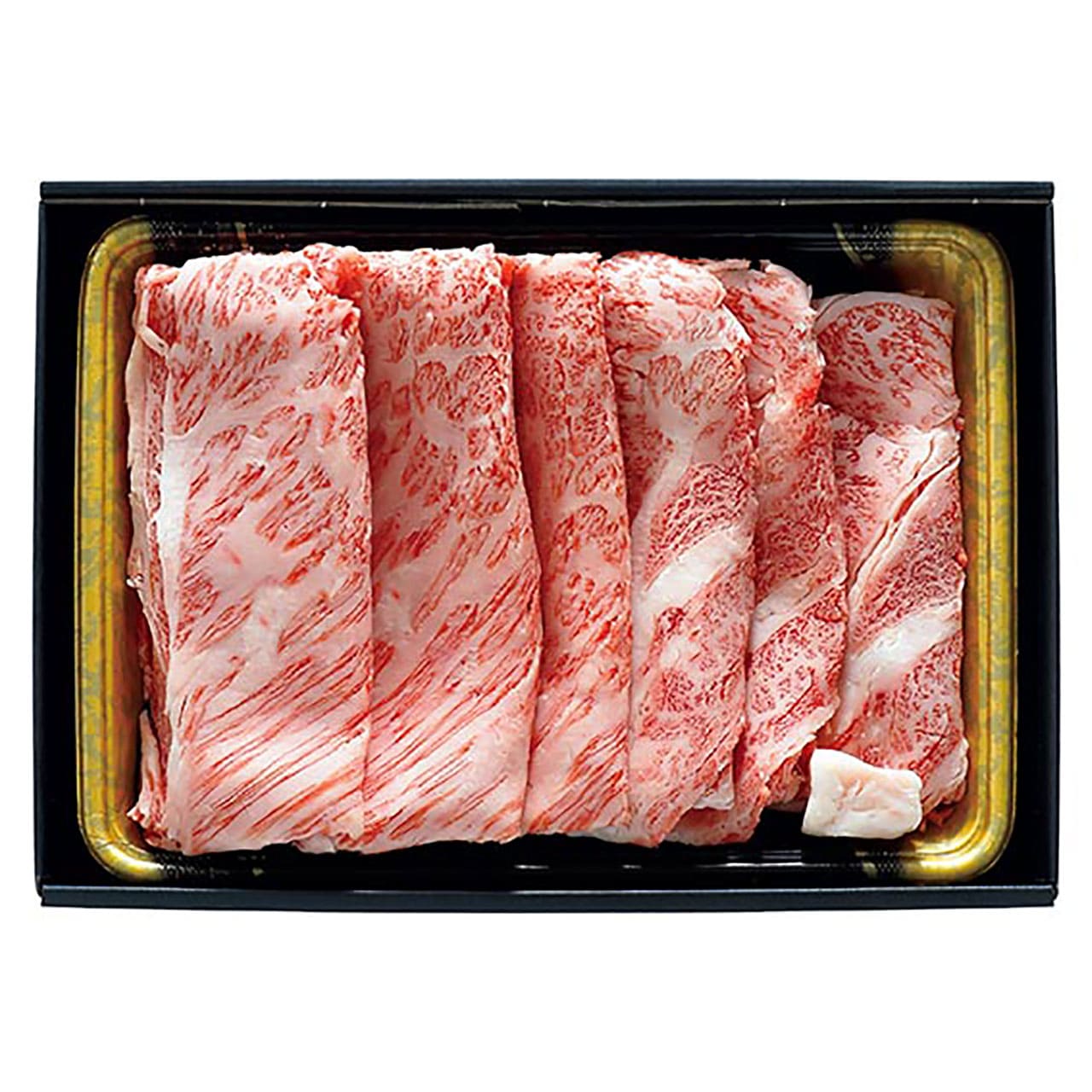 宮崎牛すきやき肉産地直送ギフトプレゼント贈り物自分へのご褒美うまいもんARE-045【代引不可】【同梱不可】