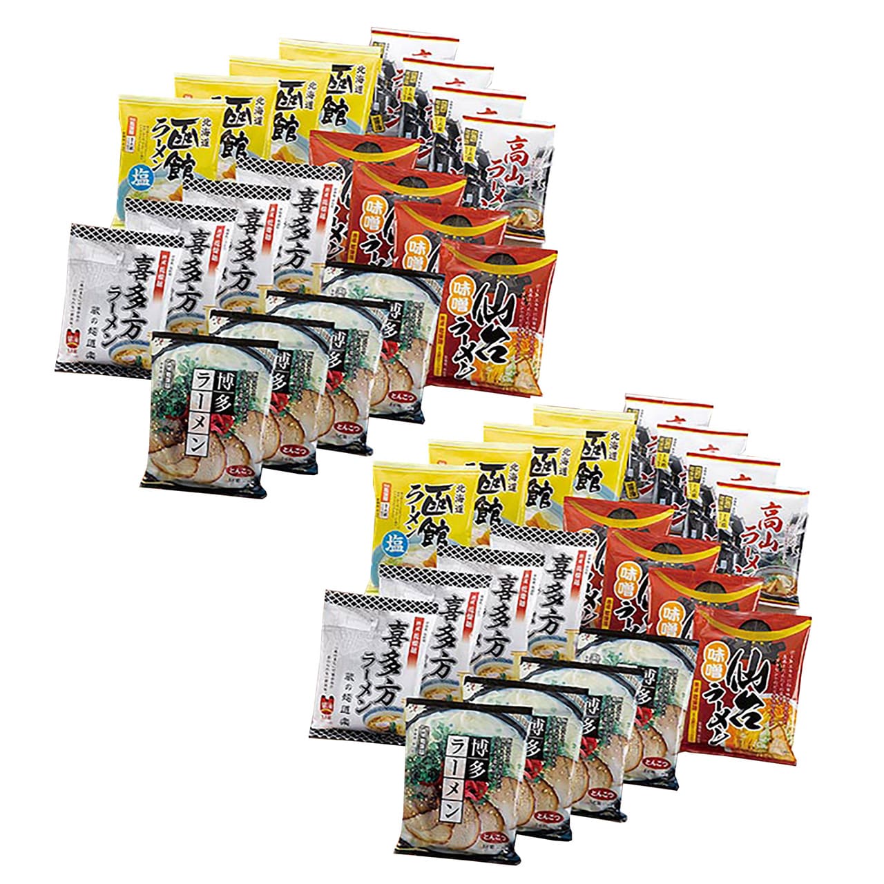 諸国ラーメンセット産地直送ギフトプレゼント贈り物自分へのご褒美うまいもんARE-077【代引不可】【同梱不可】