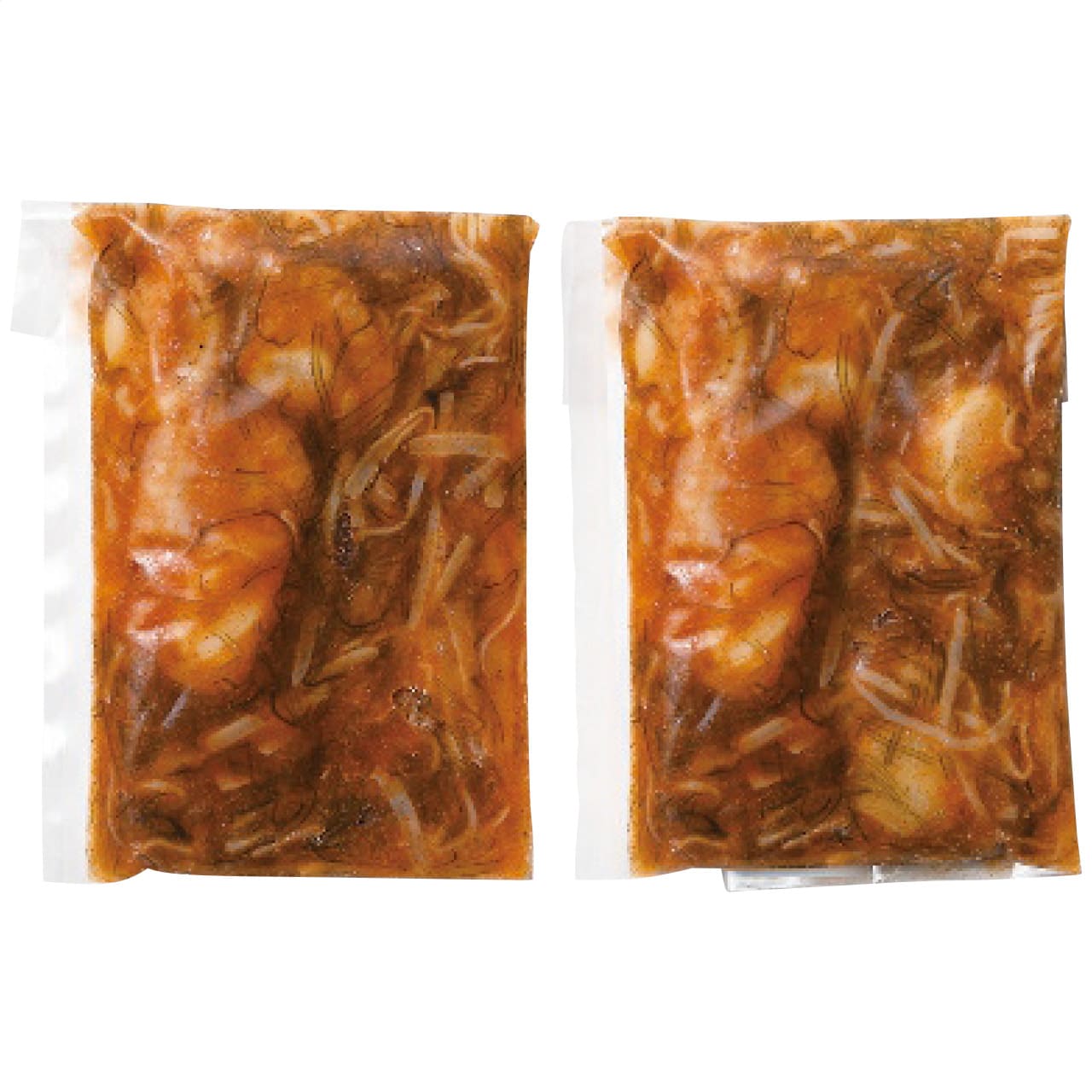 ほたて入り明太松前お中元ギフトお土産手土産お世話になった方へ博多紀久屋HIM-320G【代引不可】【同梱不可】