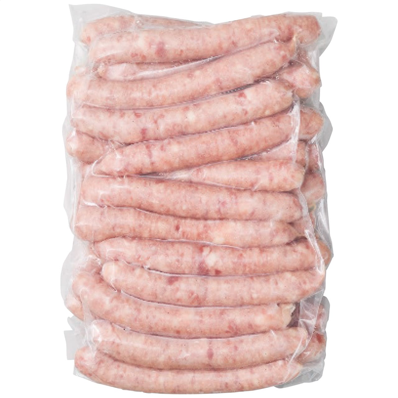 こだわりのあらびきウインナー1kgお中元ギフトお土産手土産お世話になった方へW-1P【代引不可】【同梱不可】