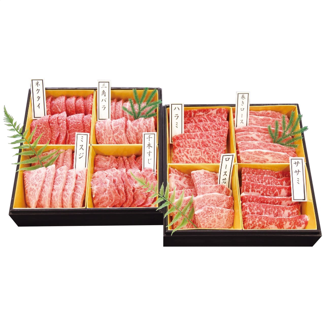 近江牛焼肉極八景お中元ギフトお土産手土産お世話になった方へ近江牛【代引不可】【同梱不可】
