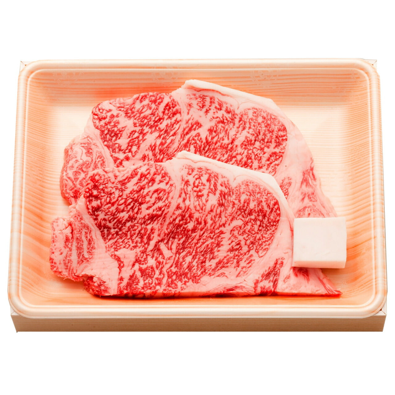 敬老祝松阪牛サーロインステーキ敬愛の気持ちを込めてプレゼント敬老の日メッセージカード付き掛け紙付きSST34-150MA【代引不可】【同梱不可】