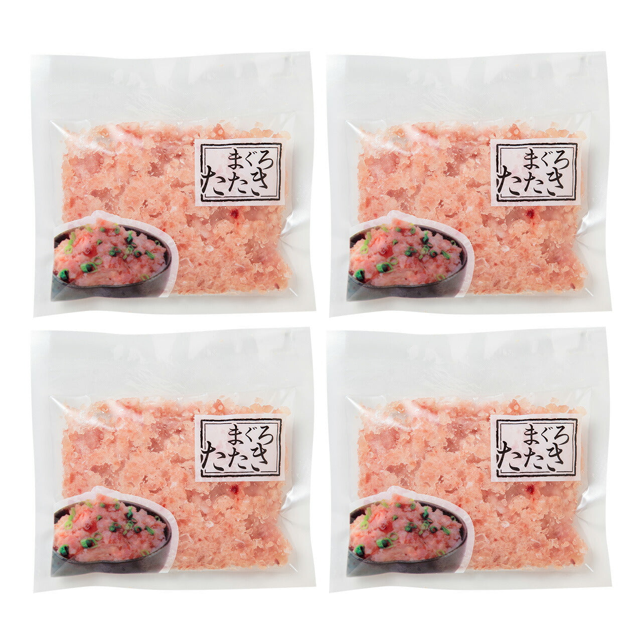 敬老祝まぐろたたき詰合せ敬愛の気持ちを込めてプレゼント敬老の日メッセージカード付き5540-30【代引不可】【同梱不可】