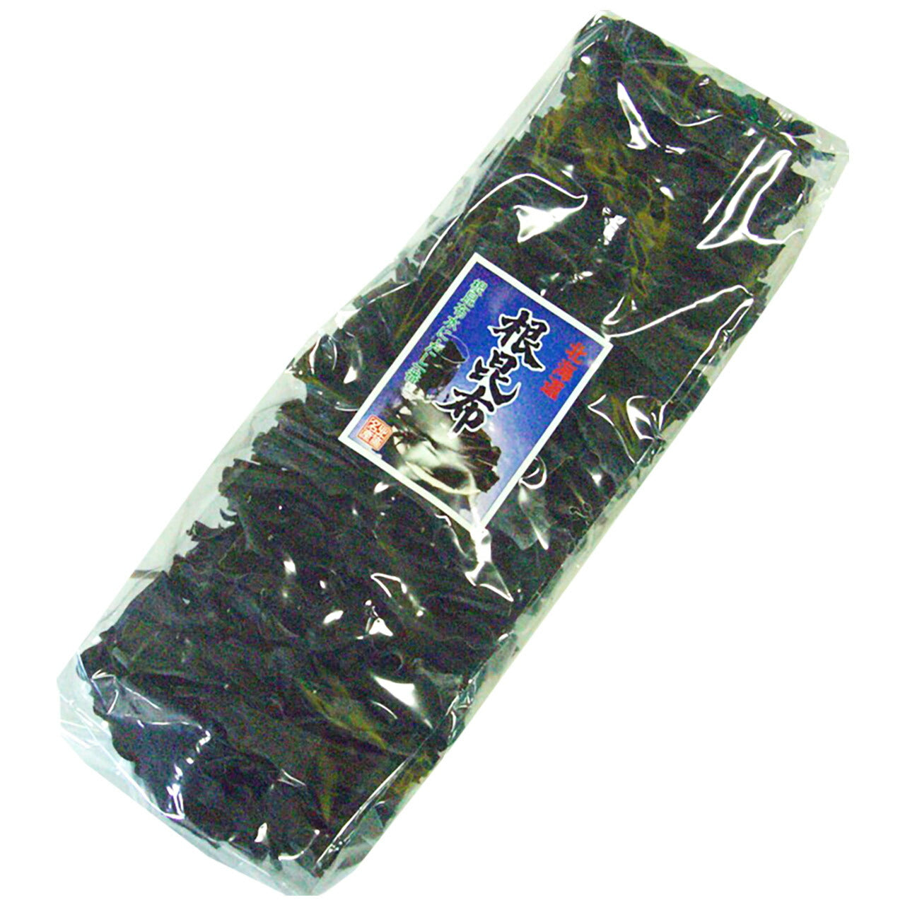 敬老祝北海道産お得用日高根昆布敬愛の気持ちを込めてプレゼント敬老の日メッセージカード付き掛け紙付き網走水産AP-277【代引不可】【同梱不可】