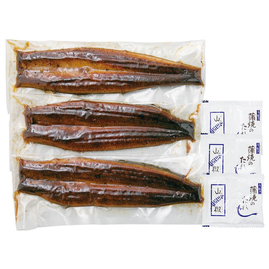 静岡県産うなぎ長蒲焼美味しいが見つかる産地直送グルメふるさと特産品SUN123【代引不可】【同梱不可】