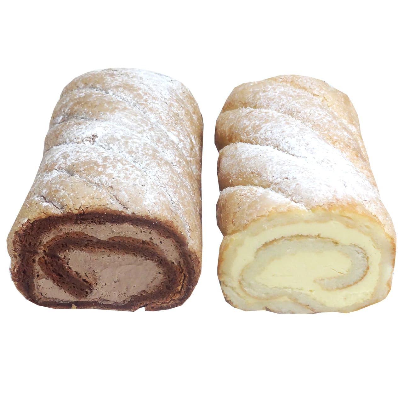 プレミアムロールケーキセット美味しいが見つかる産地直送グルメふるさと特産品パティスリールベンスLPR-2017【代引不可】【同梱不可】