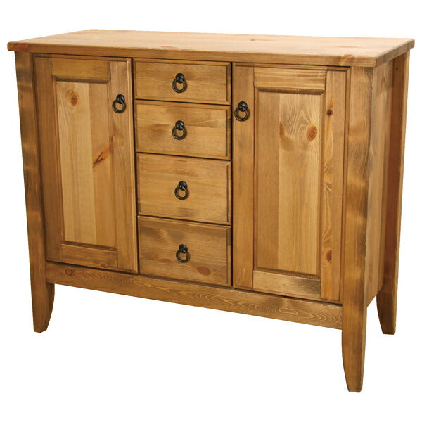 【送料無料】インテリア家具サイドボードCFS-514