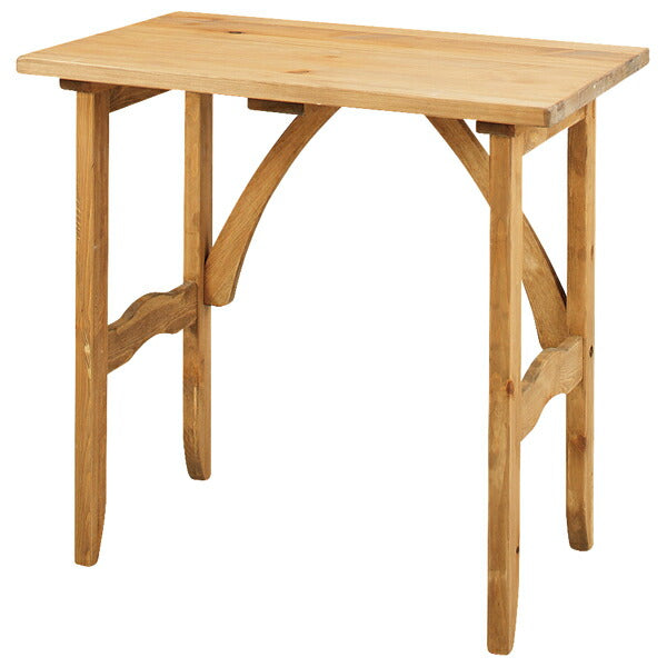 【送料無料】インテリア家具デスクCFS-517