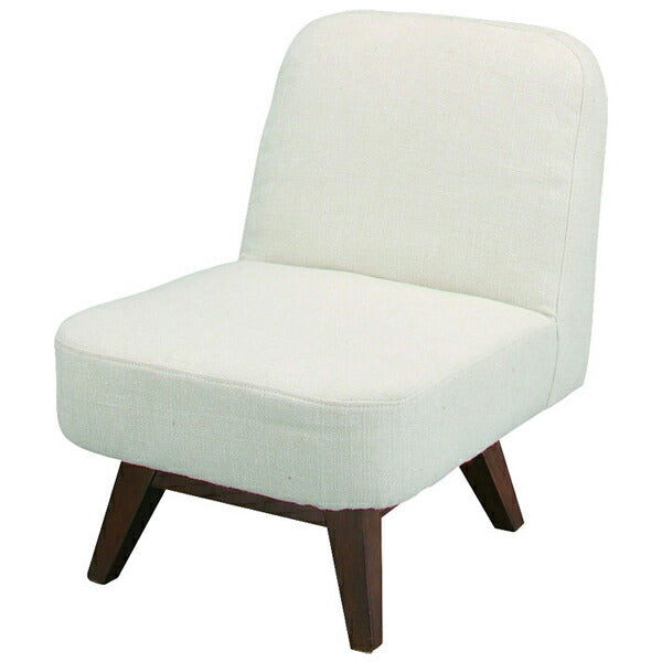 【送料無料】デザイン性の優れたオシャレなチェアルッカチェアCL-61CBE