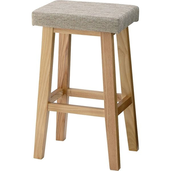 【送料無料】バンビハイスツールAZUMAYACL-789CBECBEおしゃれデザイン家具インテリア家具