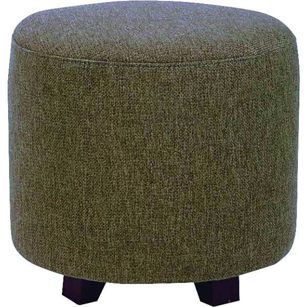 【送料無料】インテリア家具スツールパシオGS-661GR