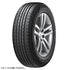 【送料無料】HANKOOK（ハンコック）夏タイヤ4本セット50/55シリーズH433205/55R16