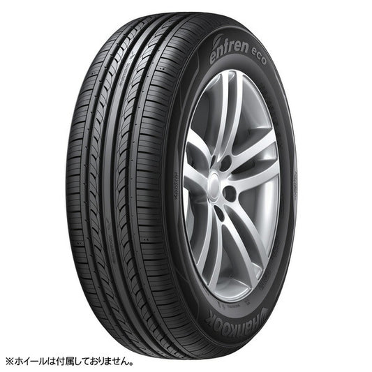 【送料無料】HANKOOK（ハンコック）夏タイヤ4本セット60/65シリ-ズH433205/60R16