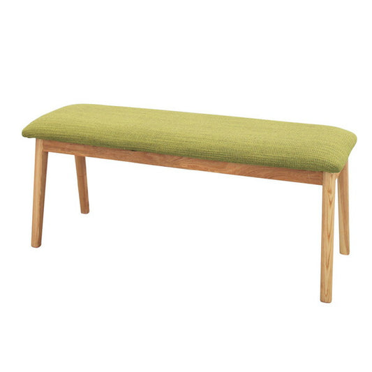 【送料無料】アンティーク調のデザインは空間でおしゃれに演出モタベンチHOC-330GR