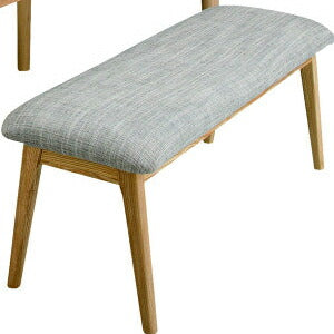 【送料無料】インテリア家具モタベンチHOC-330NA