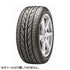 【送料無料】HANKOOK（ハンコック）夏タイヤ4本セットK110225/30R20