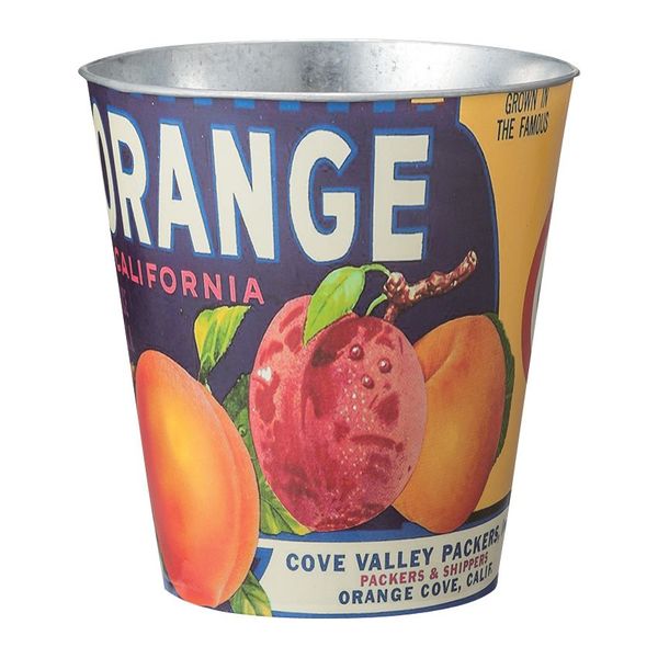 【送料無料】ダストボックスAZUMAYALFS-429AAおしゃれデザイン家具インテリア家具