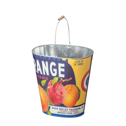 【送料無料】オーバルボックスAZUMAYALFS-430AAおしゃれデザイン家具インテリア家具