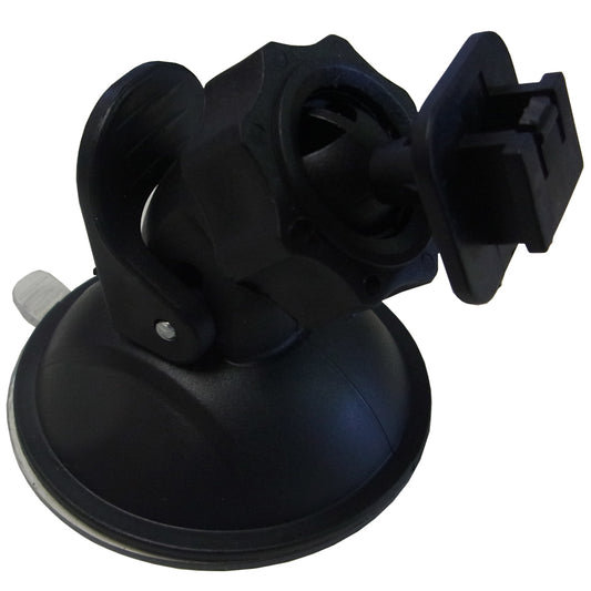 Sun Ruck ドラレコ専用吸盤スタンド（MT-DR08K専用）MT-DR08ST