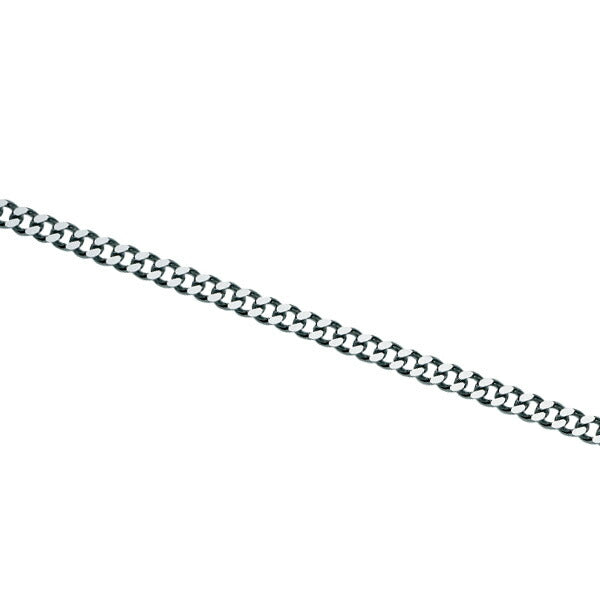 喜平プラチナネックレスチェーン【代引不可】【送料無料】【造幣局検定刻印入（ホールマーク入）】永遠に輝きを失わない美しさプラチナ2面カット喜平ネックレス30g50cm【PN0JK2104500】