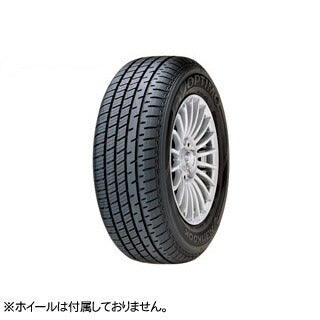 【送料無料】HANKOOK（ハンコック）夏タイヤ4本セット60/65シリ-ズRA14215/60R16