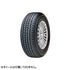 【送料無料】HANKOOK（ハンコック）夏タイヤ4本セット60/65シリ-ズRA14205/65R15