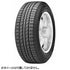 【送料無料】HANKOOK（ハンコック）夏タイヤ4本セット60/65シリ-ズRA23215/60R17